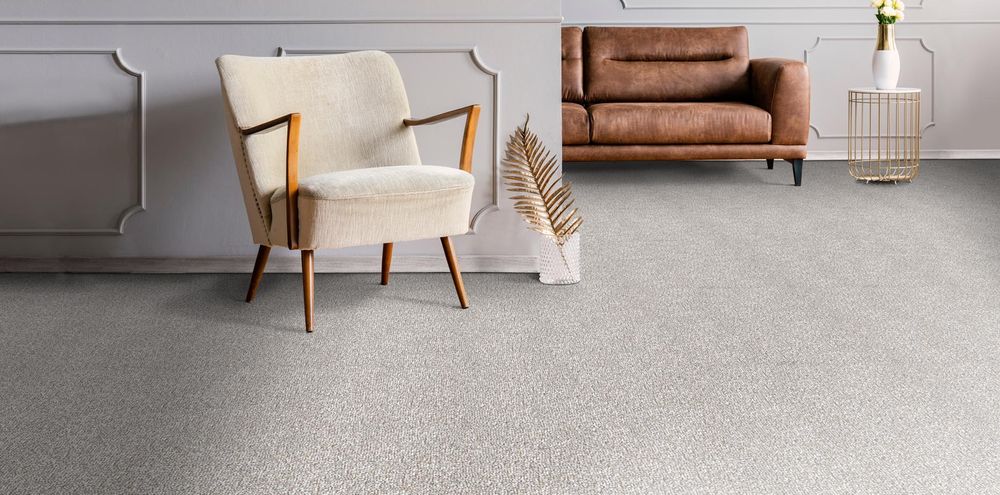 Transform your home with our expert floor installation service. Our skilled team ensures precise and efficient installations of all types of flooring to enhance beauty and durability in any room. for Micka's Flooring in Enterprise, OR