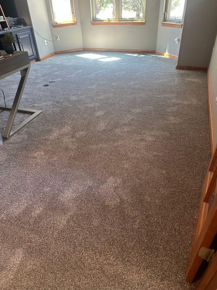 All Photos for Obed-Edom Construction in Broomfield County, CO