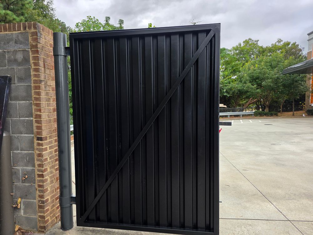 All Photos for DMD Painting in East Flat Rock, NC