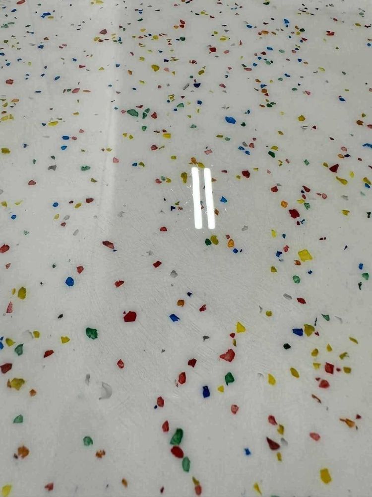 All Photos for Whitfield Concrete Construction in Solsberry, IN