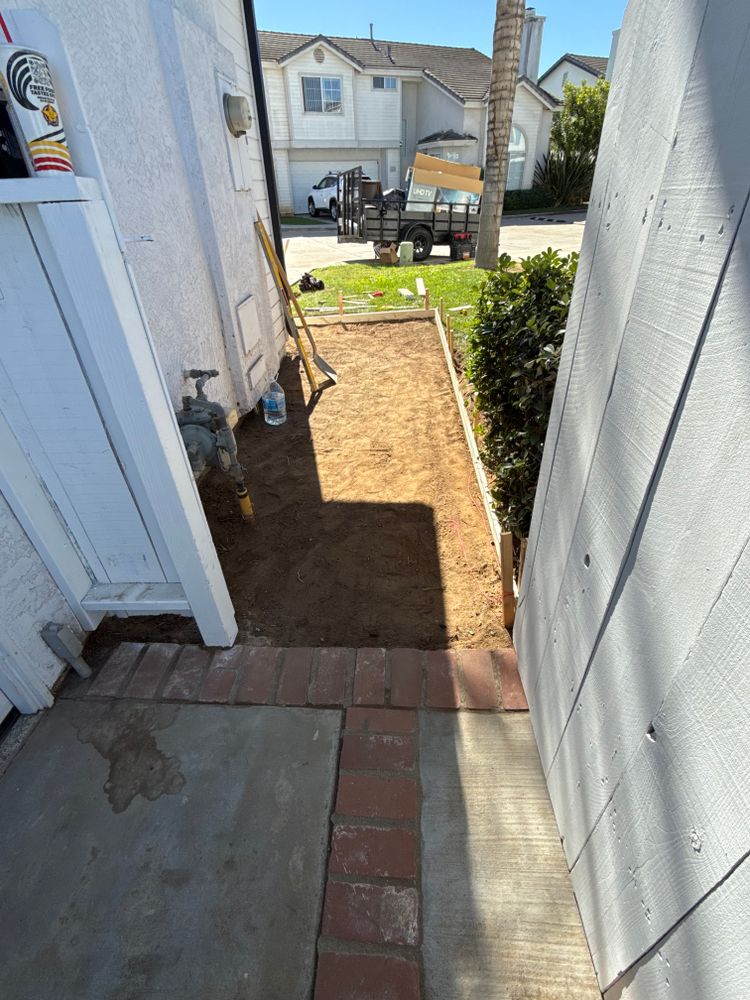 All Photos for D3 Builders, LLC in San Diego, CA