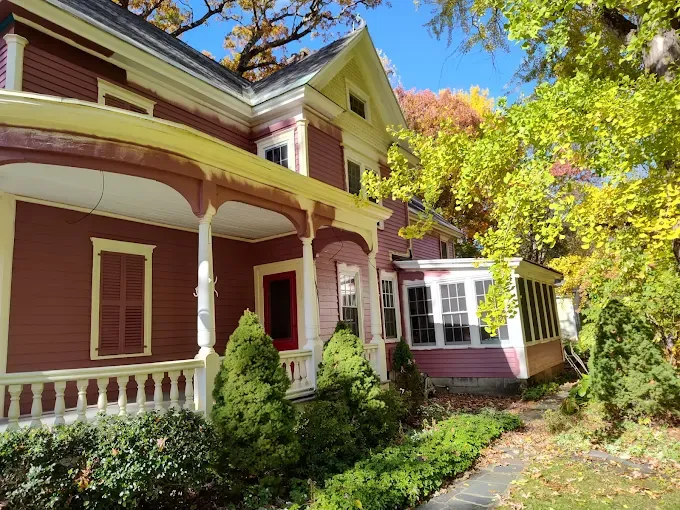 All Photos for Paramount Painting in Lake George, NY