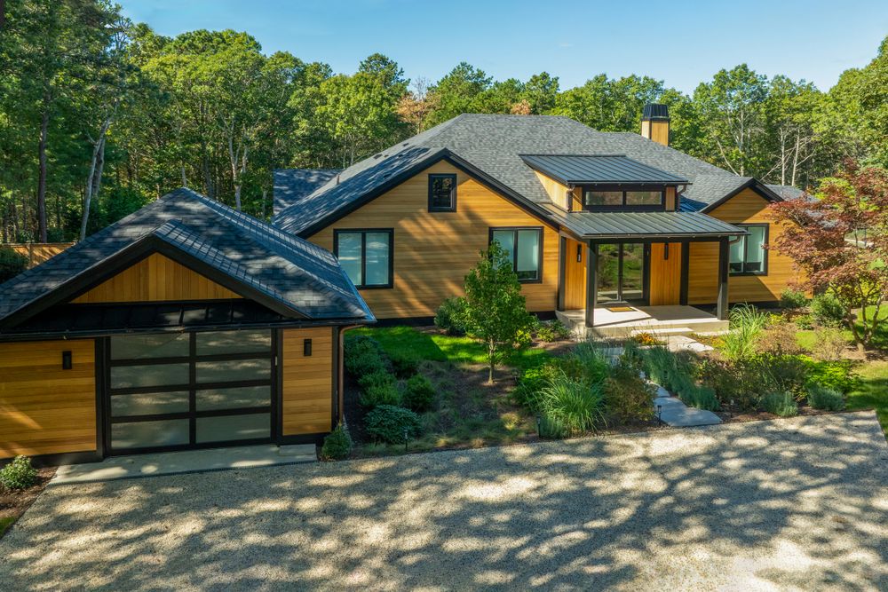 All Photos for Make It Right Contracting in East Hampton, NY