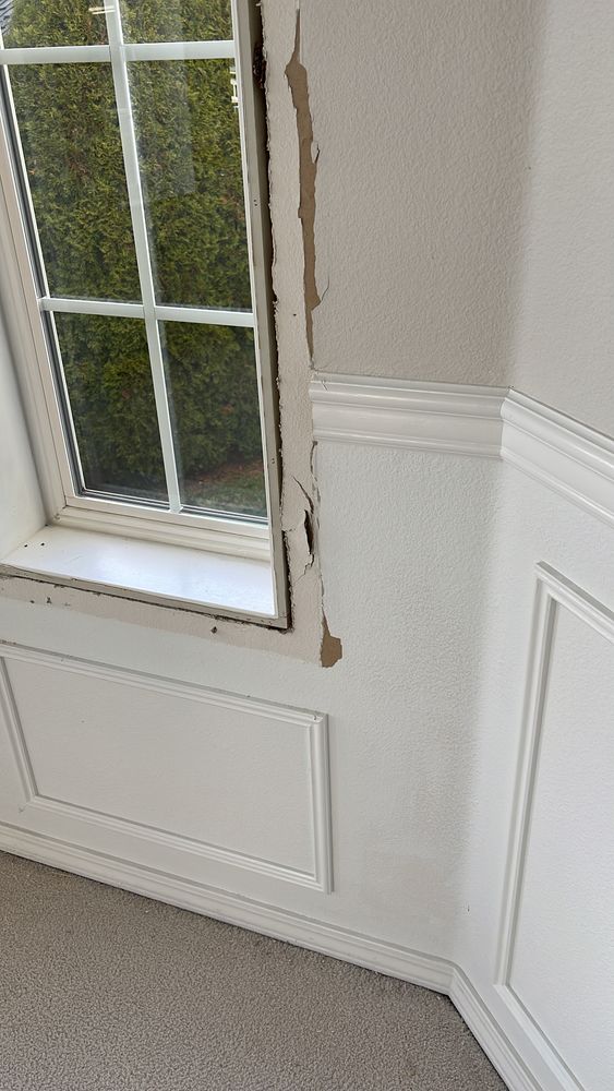 All Photos for Tony's Remodeling & Painting in Renton, WA