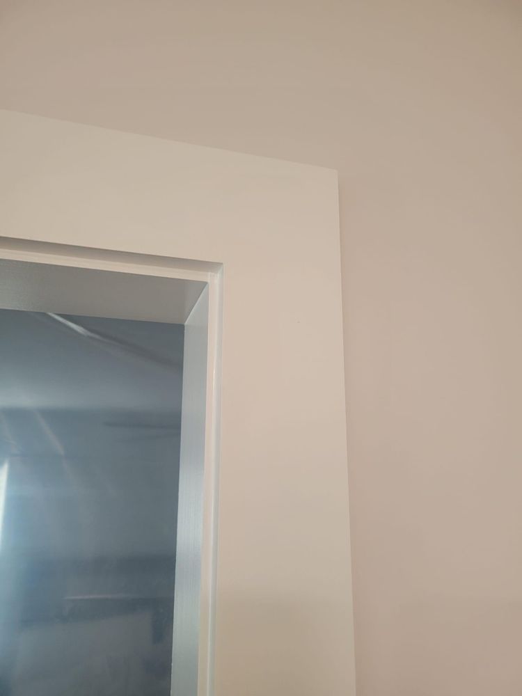 All Photos for GVL Renovations in Greenville, SC