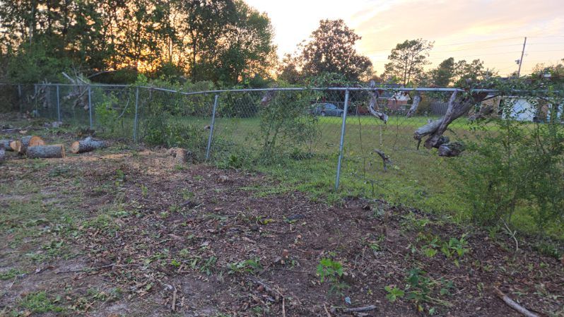 All Photos for Arrow Line Fences in Aiken, SC