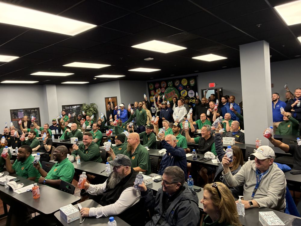 All Photos for 360 Media in Charleston, SC