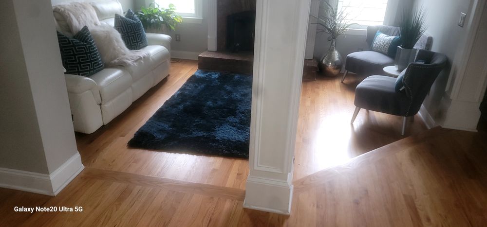 All Photos for Quality Remodeling & Repairs in Atlanta, GA