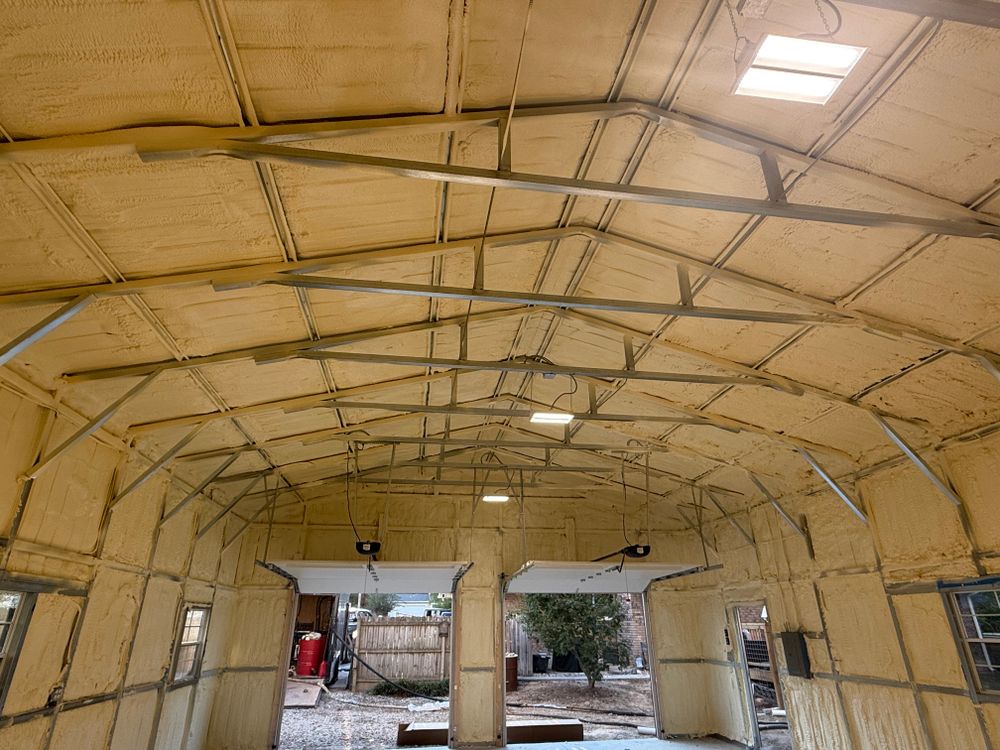 All Photos for Georgia Energy Experts in Cedartown, GA