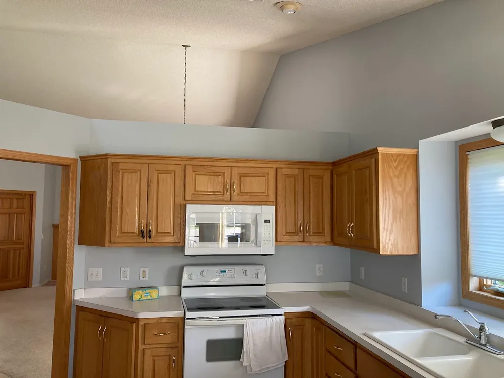 All Photos for New Vibes Painting in Minnetonka, MN