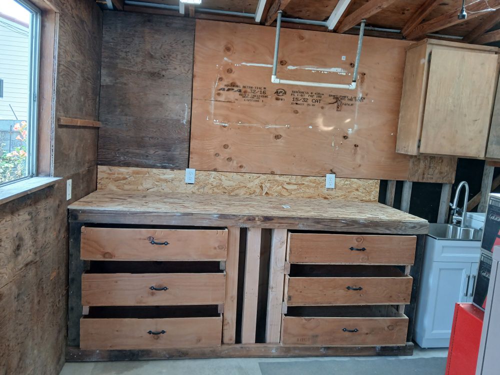 All Photos for Alberte Construction in Sacramento, CA