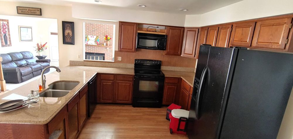 All Photos for DAC Construction, Inc. in Laurel, MD