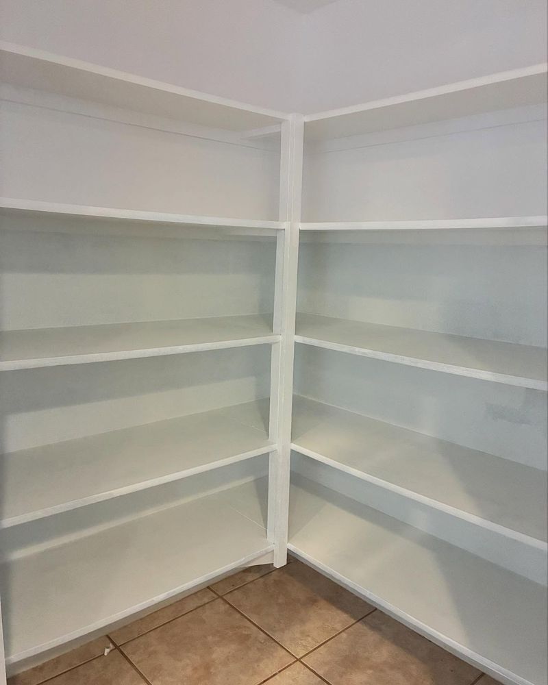 All Photos for Paps Painting in Brevard county, FL