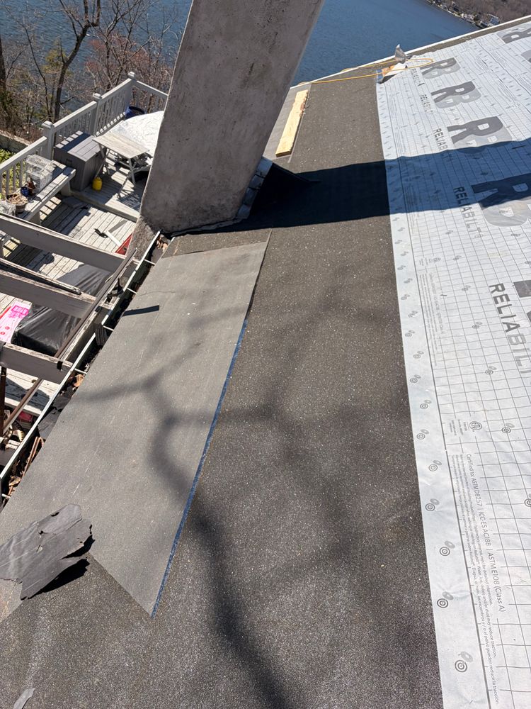 All Photos for LNC Contracting in Greenwood Lake, NY