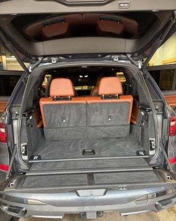 All Photos for Luxury Auto Detail in Peoria, IL