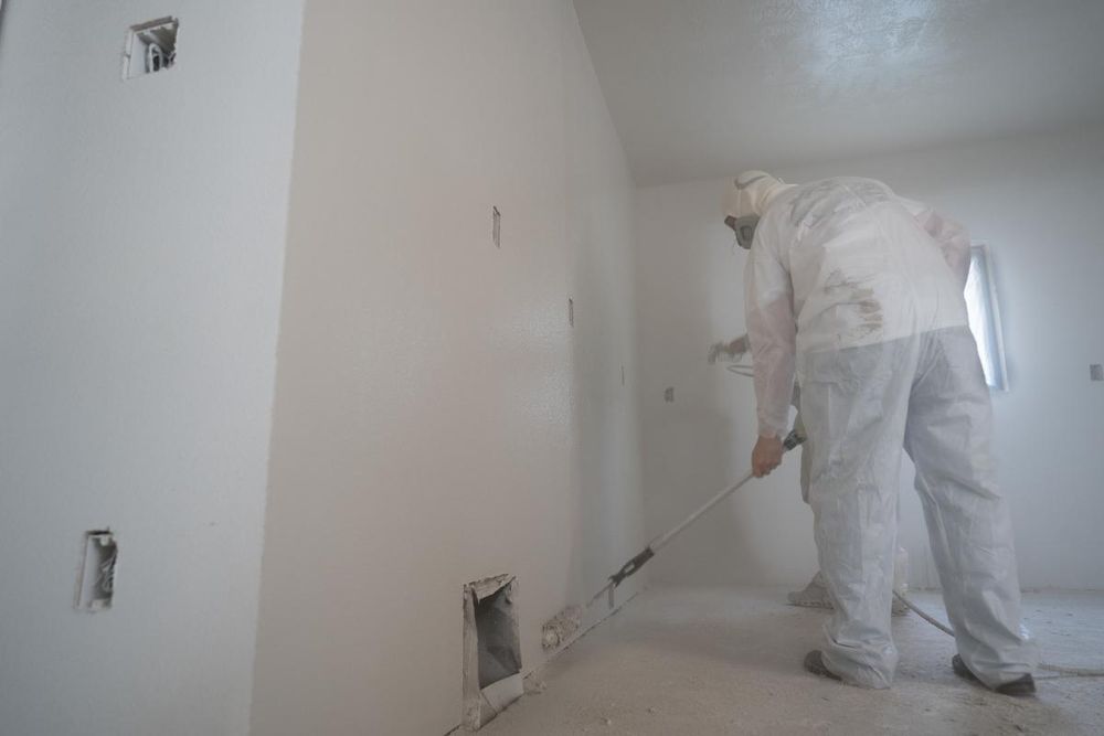 All Photos for Golden Standard Painting & Drywall  in Sioux Falls, SD