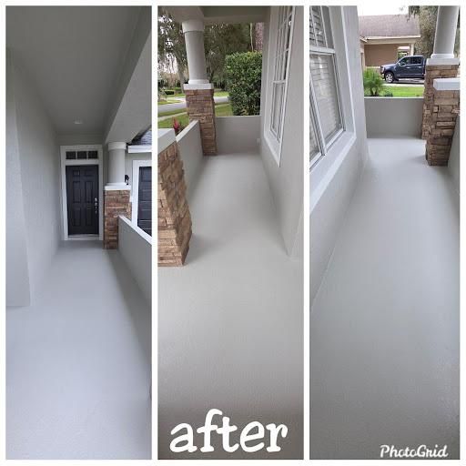 All Photos for Best of Orlando Painting & Stucco Inc in Winter Garden, FL