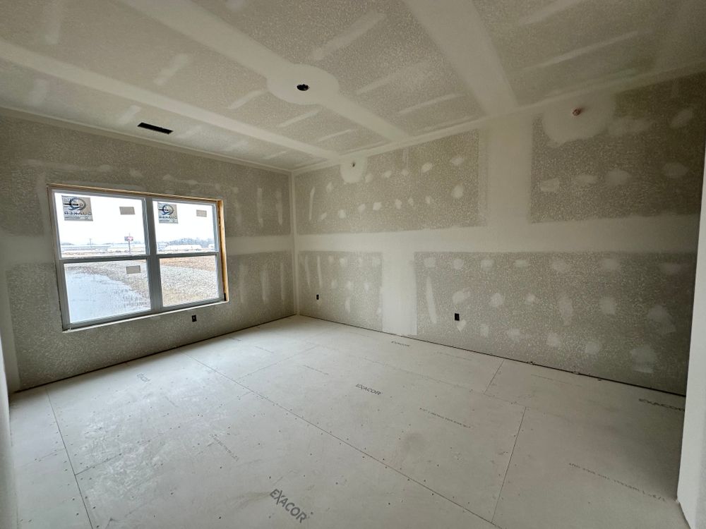 All Photos for First Call Painting LLC in Dewey, IL