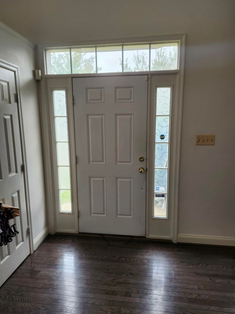 All Photos for MAS Home Improvement in Waldorf, MD