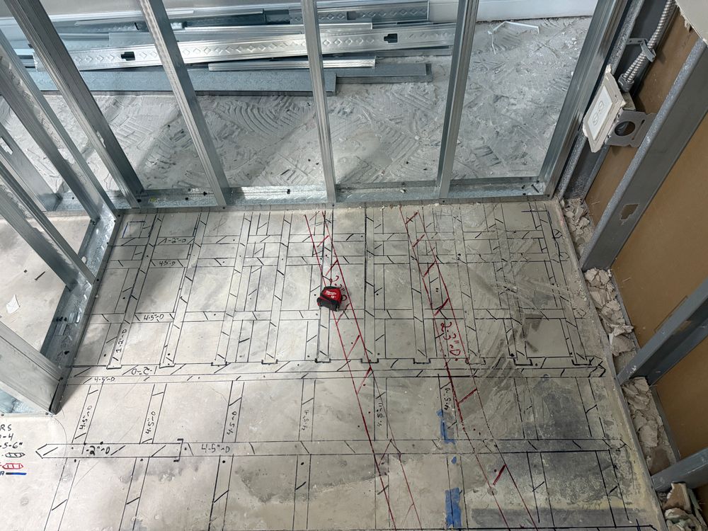 All Photos for Nomadic Plumbing Orlando in Orlando, FL