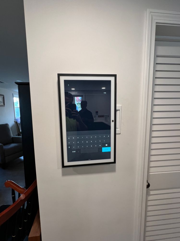 All Photos for Stephen Logue Electric in Billerica, MA