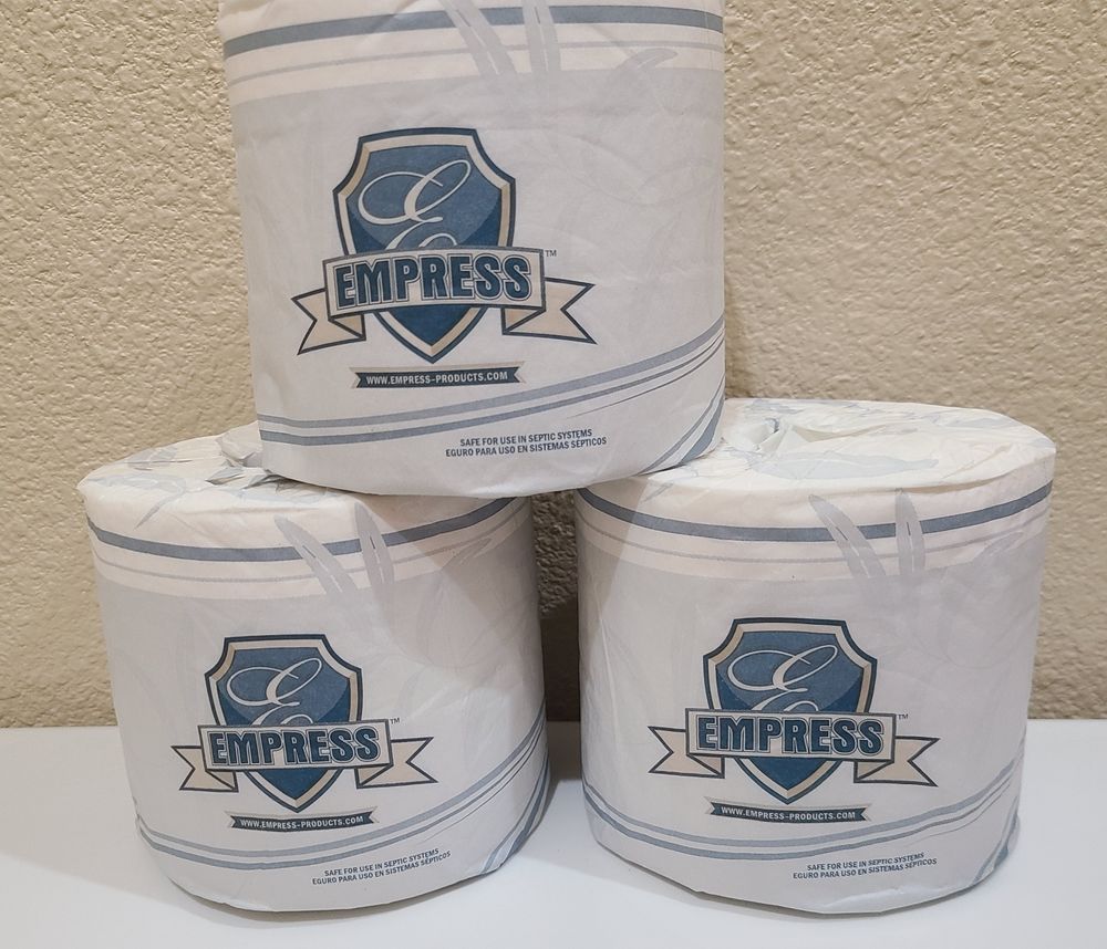 All Photos for Keystone Cleaning Services Inc. in Dewey, OK