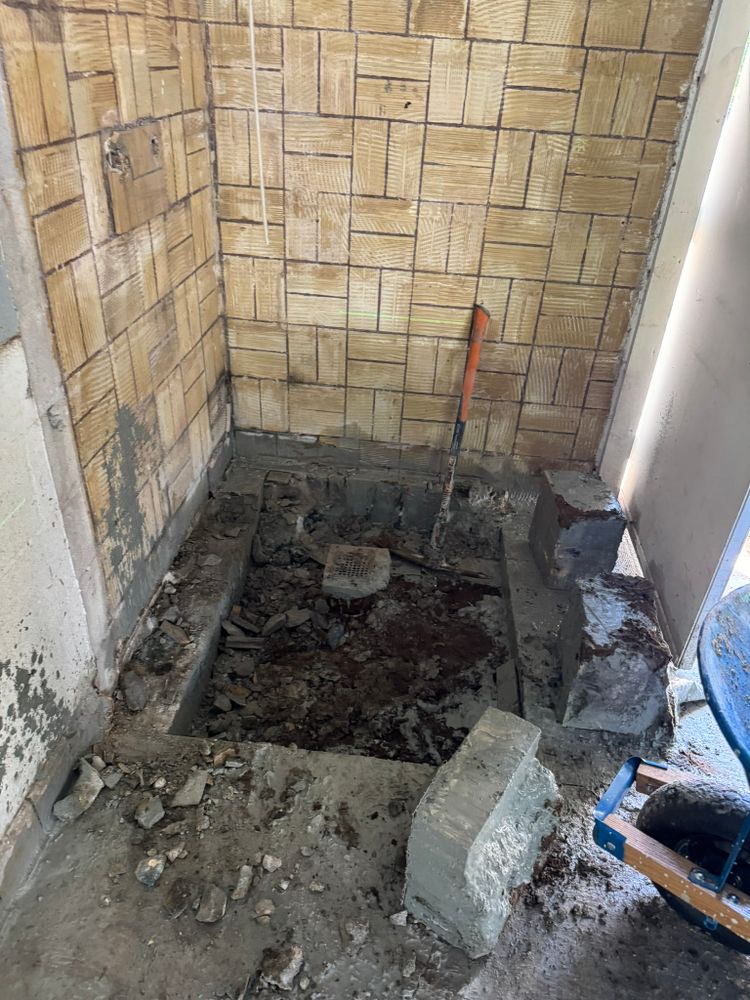 All Photos for Superior Concrete Cutting in Charleston, SC
