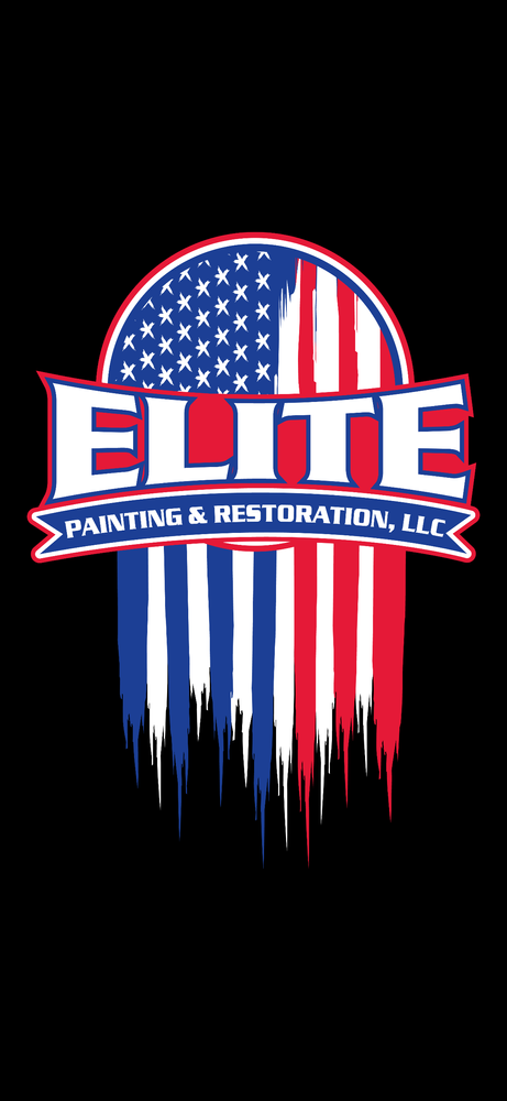 Elite Painting & Restoration team in Lafayette Parish, LA - people or person