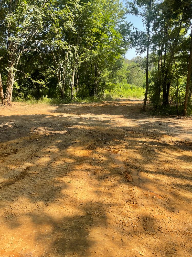 All Photos for New Horizon Contracting in Bardstown, KY