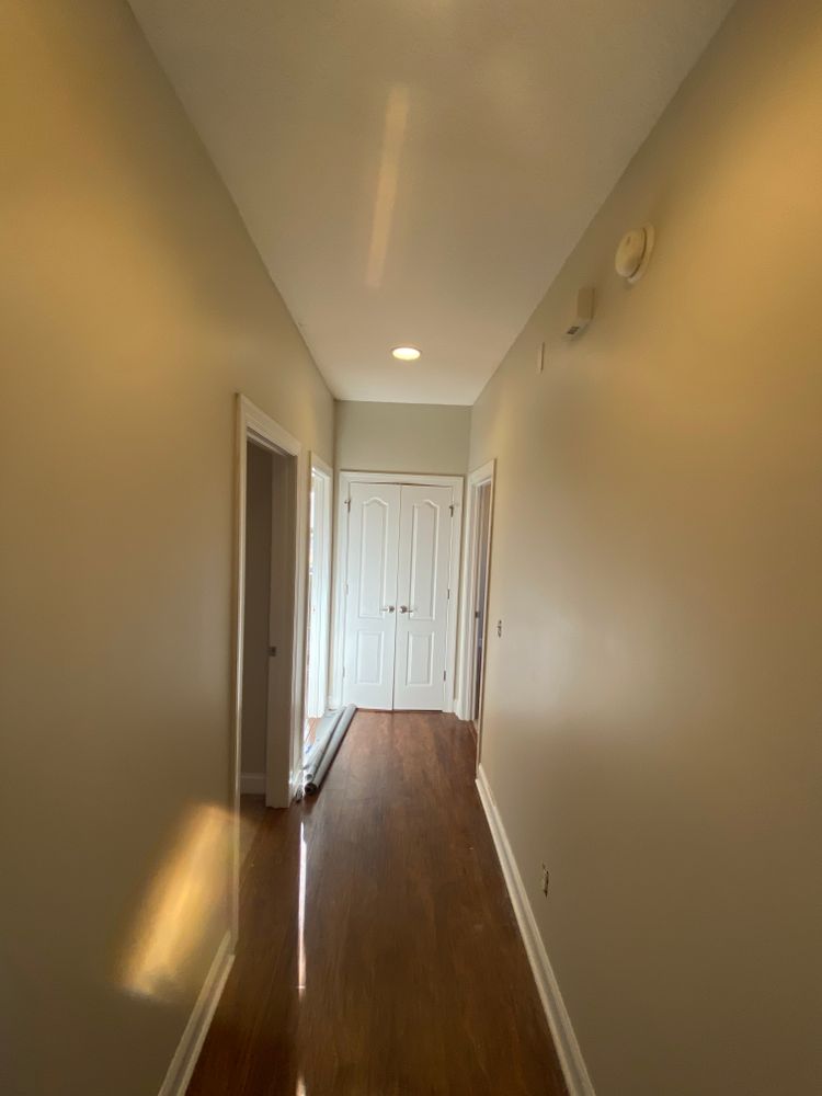 All Photos for K & L Construction in Woodbine, GA