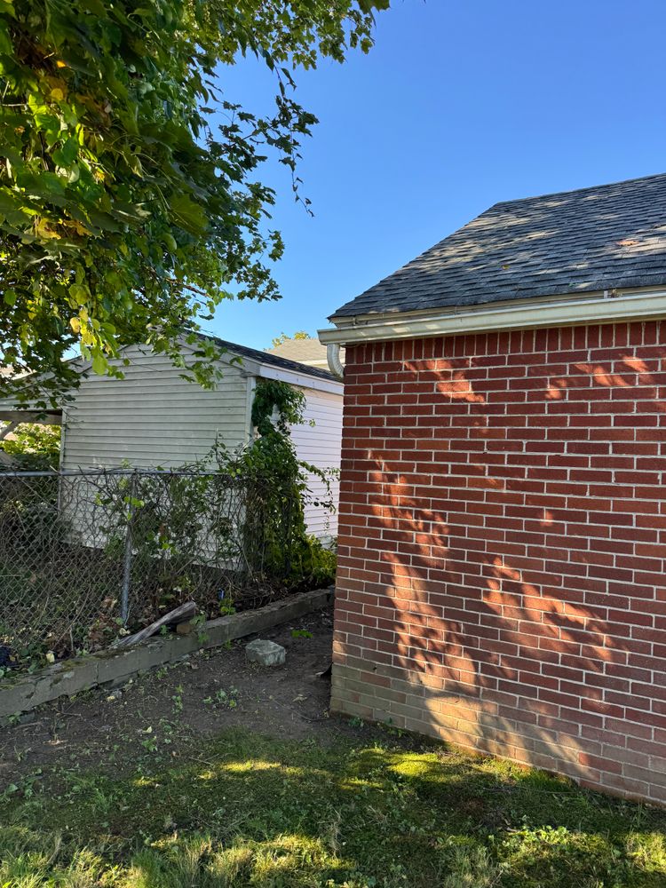 All Photos for Adams Landscaping in Springfield, MA