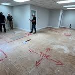 All Photos for G & T Development in New Canaan, CT