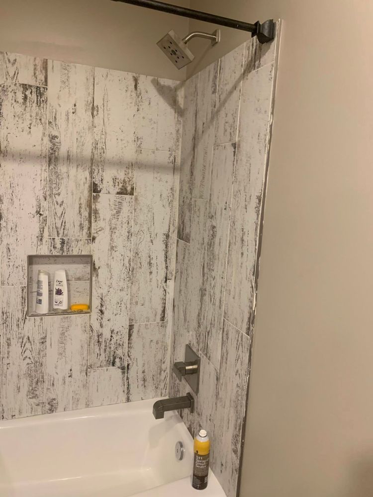 All Photos for Fayette Plumbing,LLC. in Somerville, TN