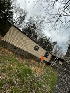 All Photos for MEAN KLEAN Pressure Washing in Knoxville, TN