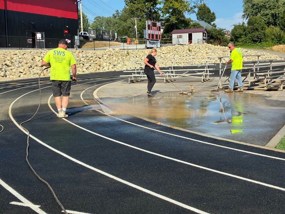 All Photos for Superior Water Solutions in Caldwell, OH