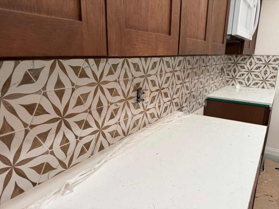 All Photos for Elevated Kitchen N Bath in Fort Mohave, AZ