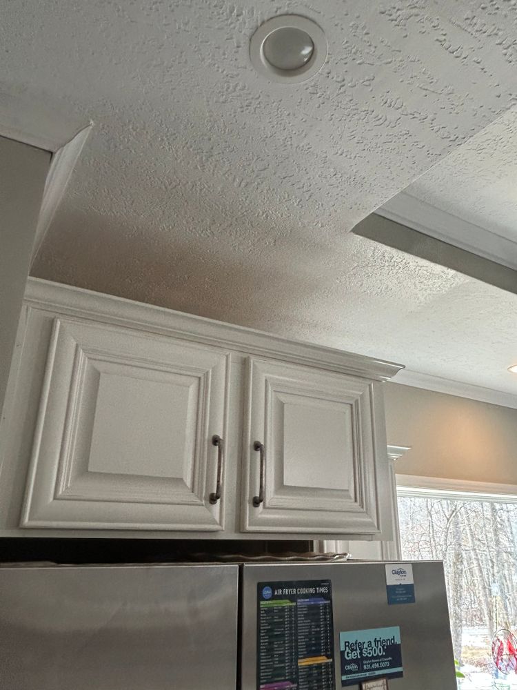 All Photos for NXT Generation Painting in Cookeville, TN