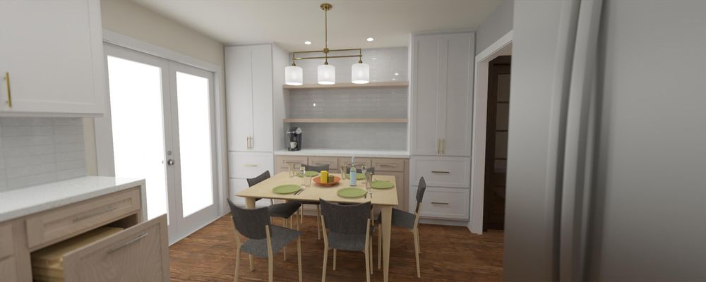 All Photos for The Great American Construction Co. in Tallahassee,  FL