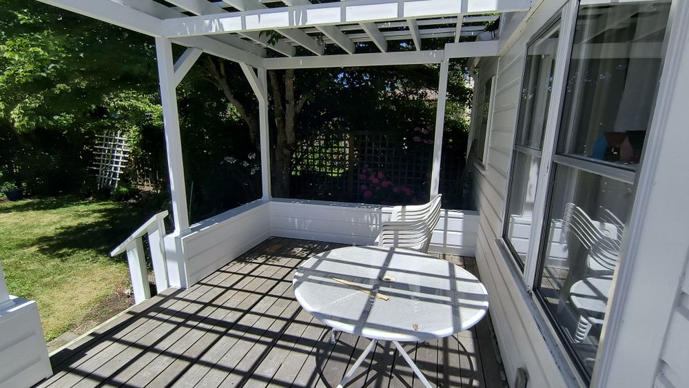 All Photos for Mid-Valley Bath in Junction City, OR