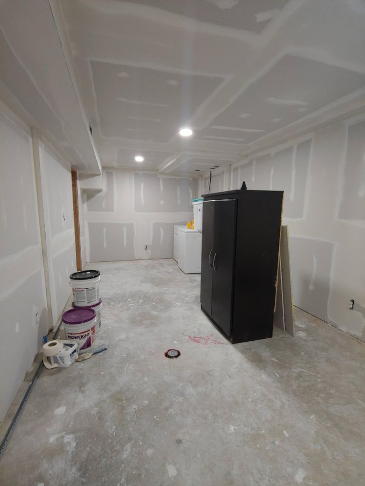 All Photos for DAC Construction, Inc. in Laurel, MD