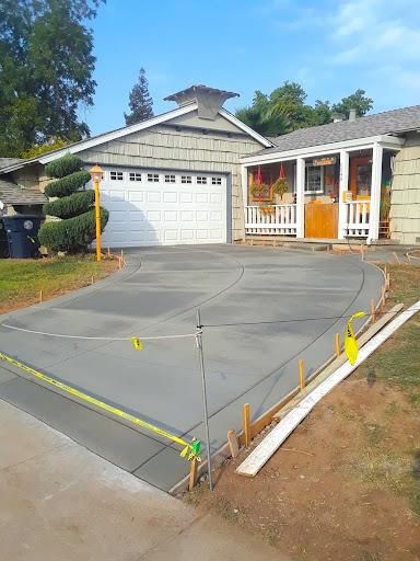 All Photos for 4 Seasons Concrete Inc. in Gardena, CA