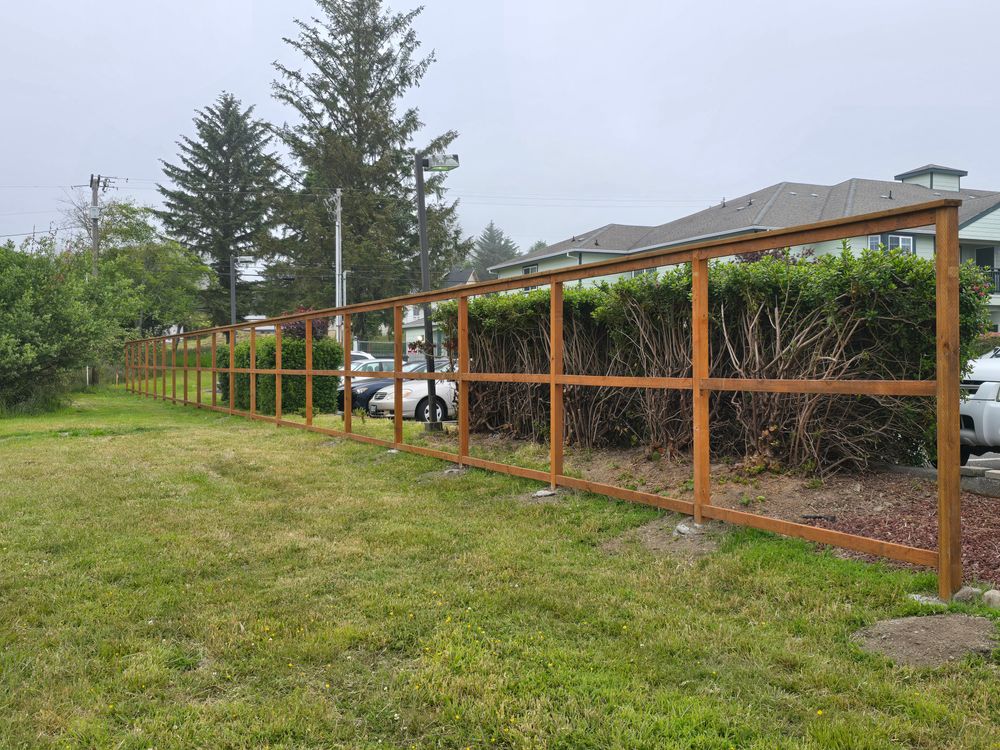 All Photos for House Rock Construction LLC in Brookings, OR
