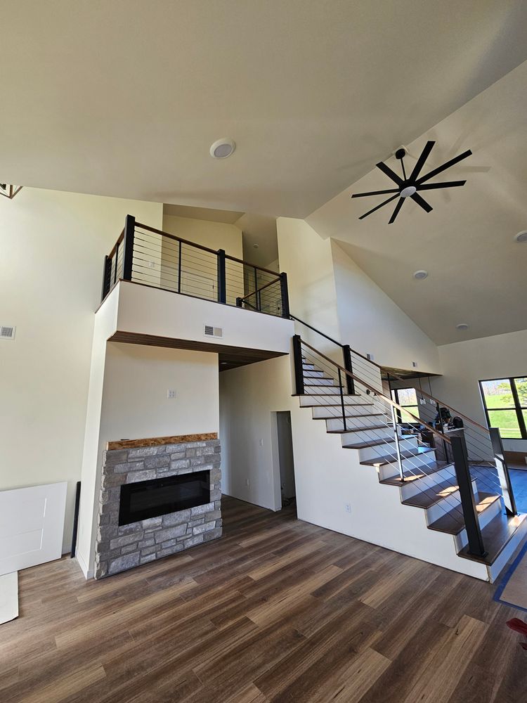 All Photos for Timber Concepts  in Oconto, WI