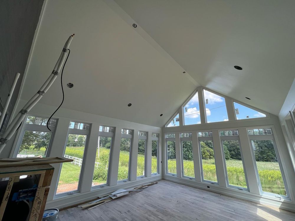 All Photos for Elite Painting LLC in Nashville, TN