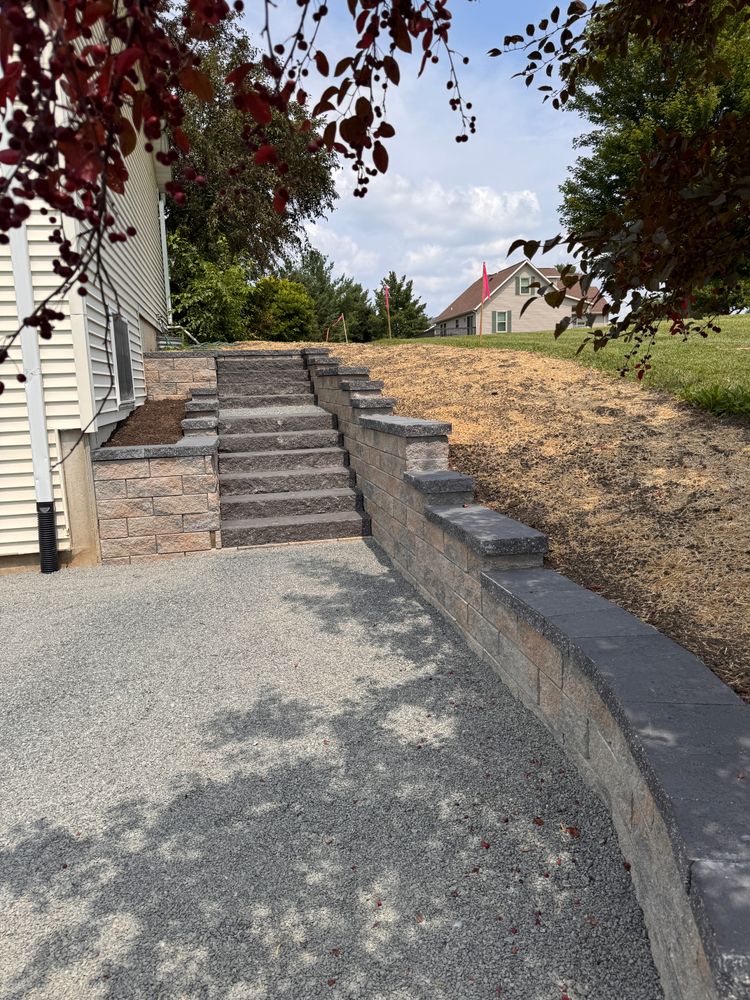 All Photos for H&L Lawn Care LLC in Twin Lakes, WI