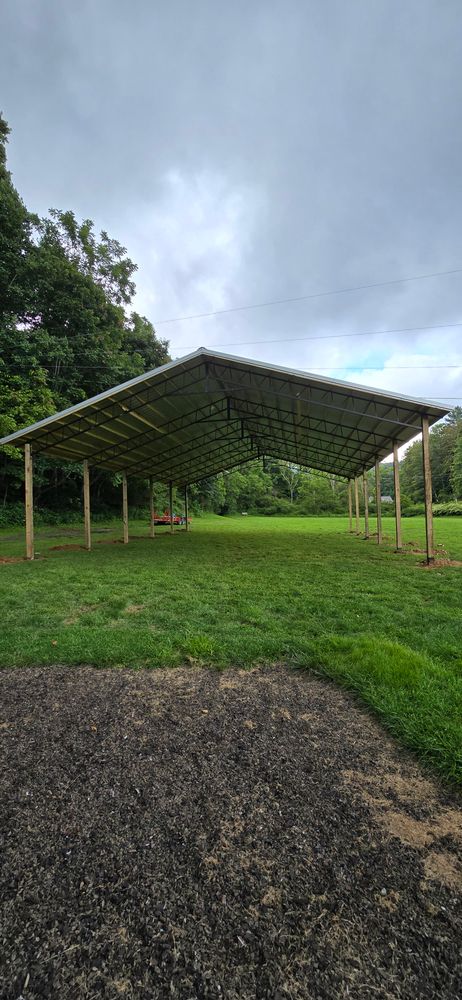 All Photos for Platinum Outdoor Services LLC in Conover, NC