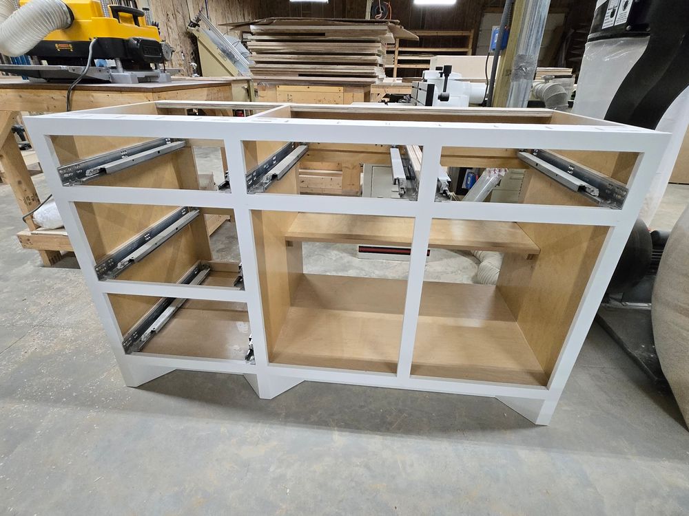 All Photos for Carolina Woodworks in Lyman, SC