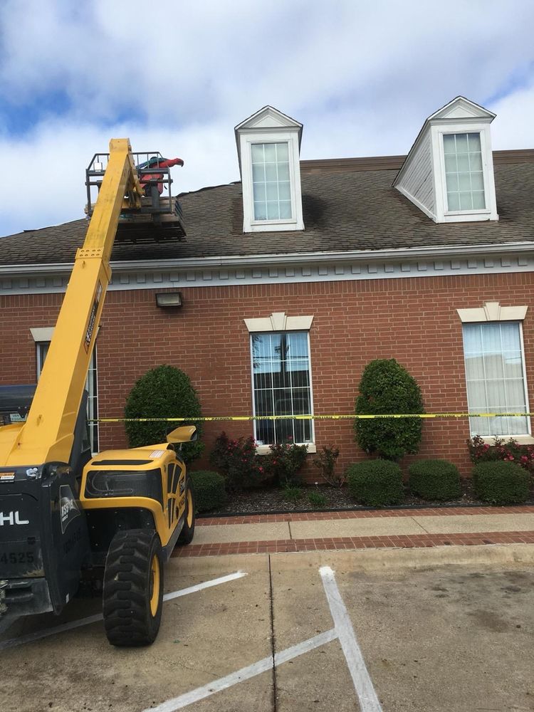 All Photos for Mastercraft Ventures LLC in Conroe, TX