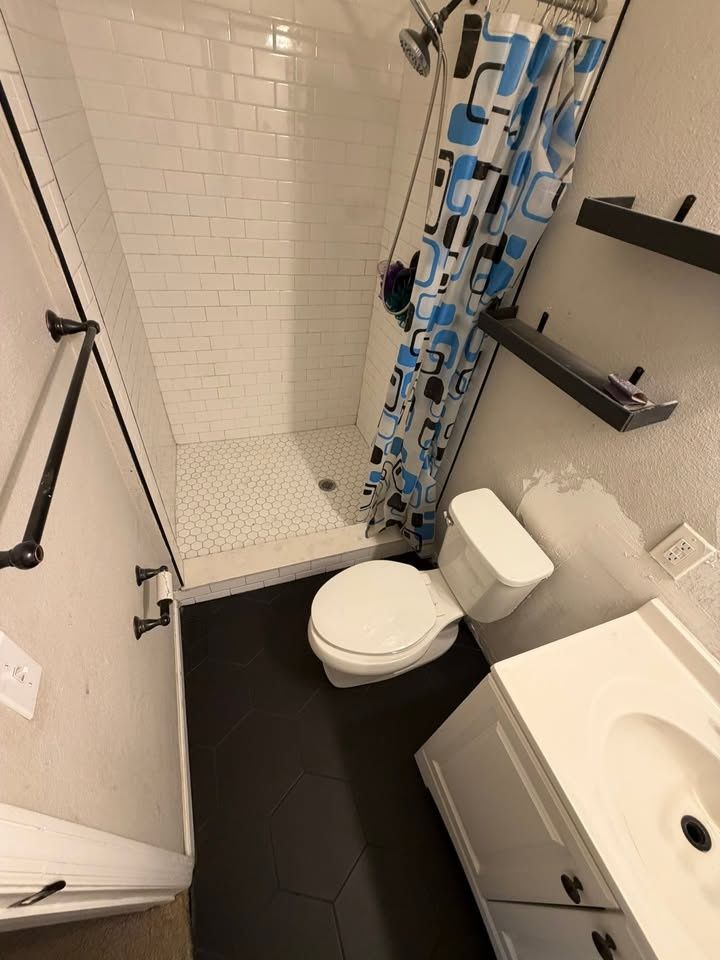 All Photos for P/W Construction and Plumbing Services in Jacksonville, FL