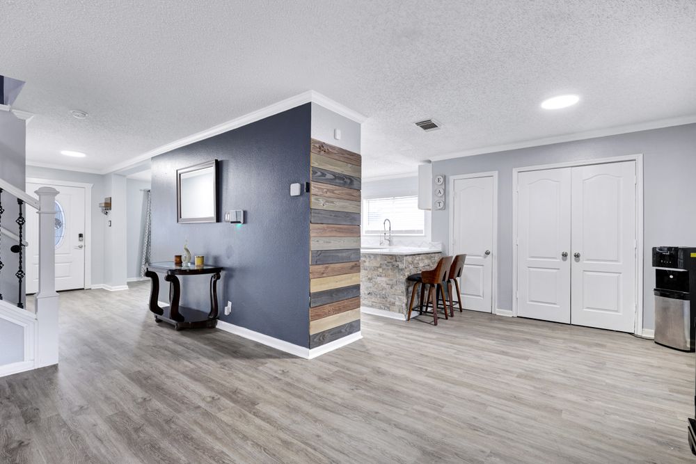 All Photos for Da Silva Construction in San Antonio, TX